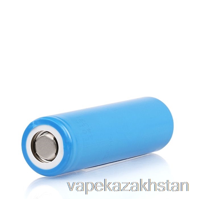 Vape Disposable Samsung 20S 18650 2000mAh 30A Battery Single Battery