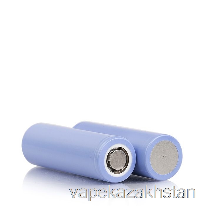 Vape Smoke Samsung 40T 21700 4000mAh 30A Battery Two Batteries Pack