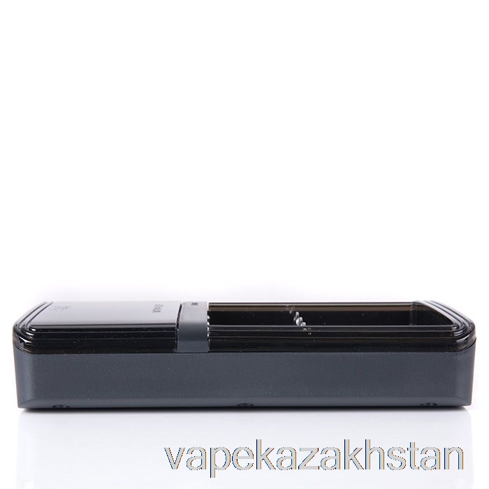 Vape Disposable Efest LUC V4 Elite HD LCD Charger