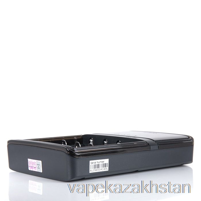 Vape Disposable Efest LUC V4 Elite HD LCD Charger