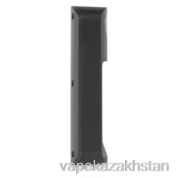 Vape Smoke Efest LUSH Q8 8 Bay Intelligent Battery Charger