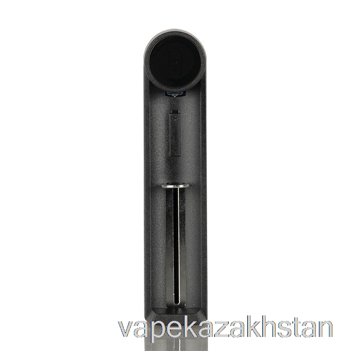 Vape Smoke Efest SLIM K1 Single-Slot Battery Charger