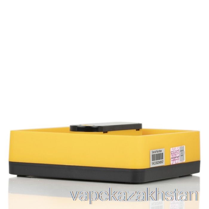 Vape Disposable Efest iMATE R2 Intelligent QC Charger