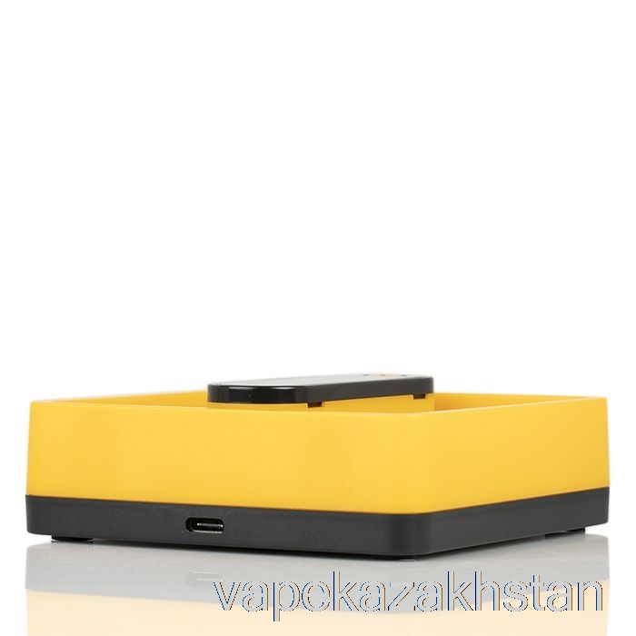 Vape Disposable Efest iMATE R2 Intelligent QC Charger