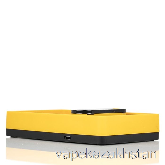Vape Smoke Efest iMATE R4 Intelligent QC Charger