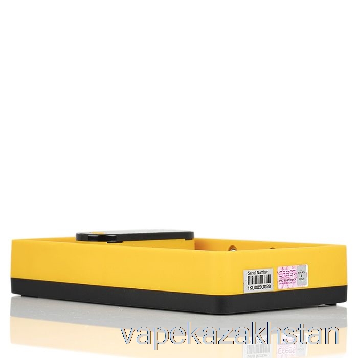 Vape Smoke Efest iMATE R4 Intelligent QC Charger