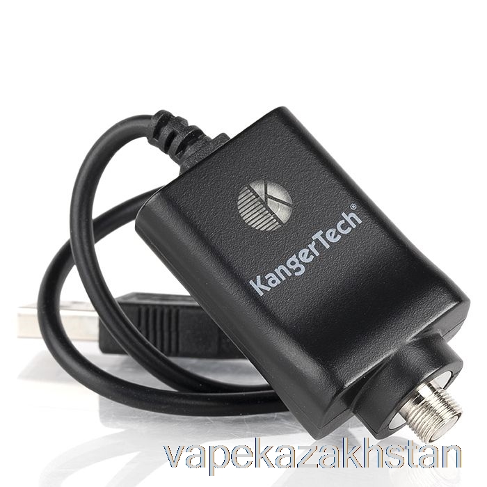 Vape Smoke Kanger eVod USB Charger