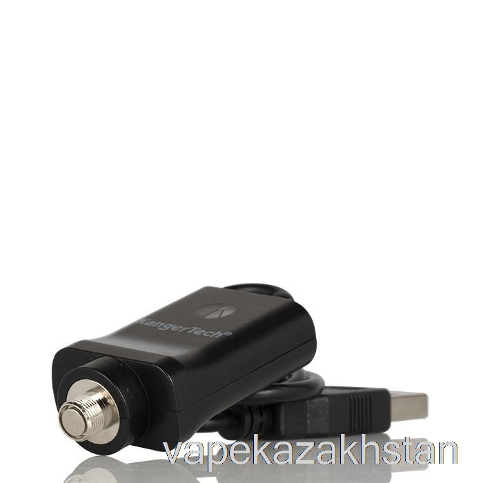 Vape Smoke Kanger eVod USB Charger