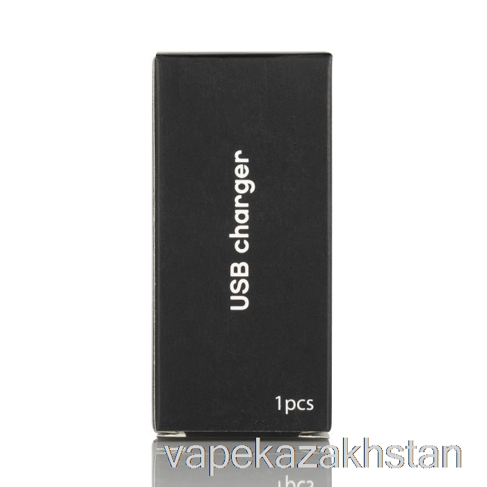Vape Smoke Kanger eVod USB Charger