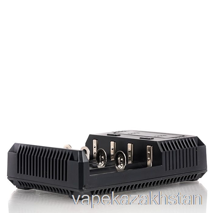 Vape Disposable Nitecore i4 Battery Charger V2 (4-Bay)