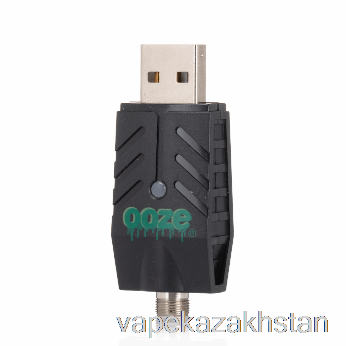 Vape Smoke Ooze USB Battery Charger USB Charger