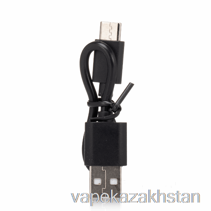 Vape Smoke Uwell Caliburn G USB Charger (MDiscontinued)